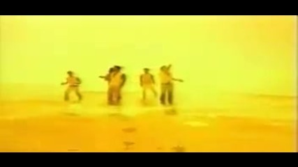 A.5 - Solo A Tu Lado Quiero Vivir