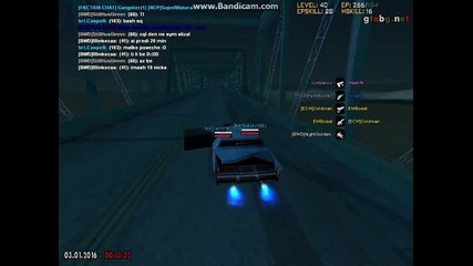 gta_sa 2016-01-03 00-13-13-363