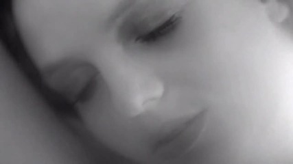 Britney Spears - Someday (i Will Understand)