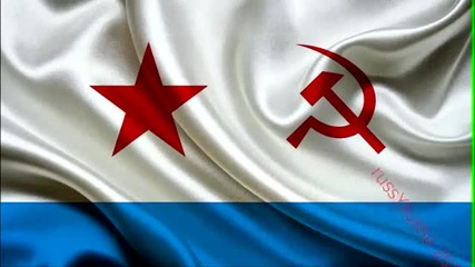 Микс Руска Музика