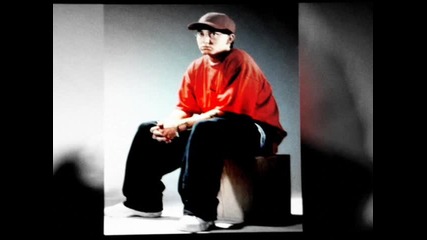 Eminem - Gun Rule { .. Invasion Blend Remix feat. Ca$his .. }