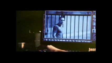 nfsuc teaser