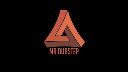 Young, Wild Free (karetus Dubstep Remix)