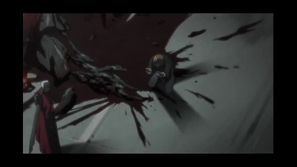 Devil May Cry Ep 02