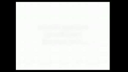 Какво Ми Стана С Гласа