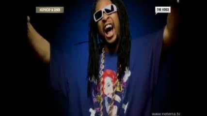 caira feat.klil jon 