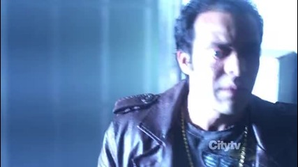 The Cape s01 ep09 part4 