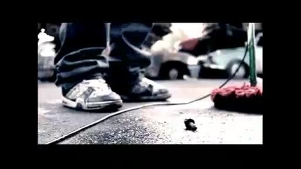 Emil Bulls - Leaving You With This