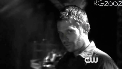 Supernatural - Your Love is my Drug