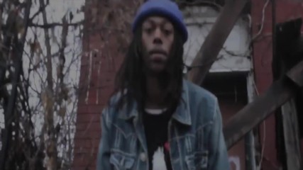 Kazzy - Flexin