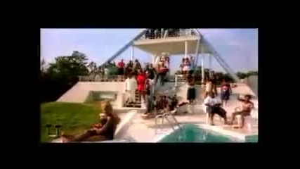 Biggie Smalls - Juicy 