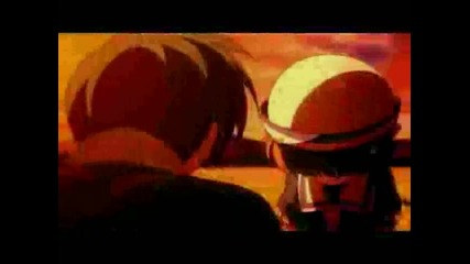 Anime Mix - 30 минути