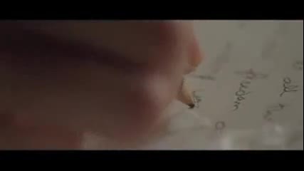 Taylor Swift - Back To December