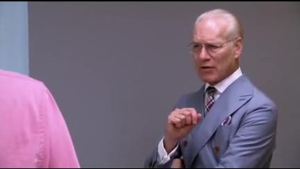 Project runway/ Топ дизайнер s12e09 Част 1