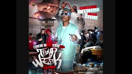 Waka Flocka Flame Ft Lil Clap - S.e.x