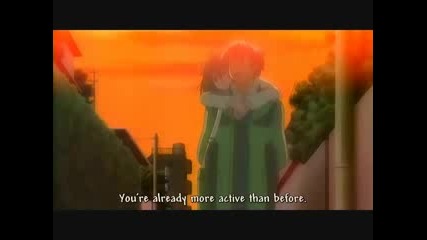 Da Capo ep.19 (2 - 3)