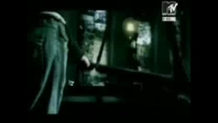 3 Doors Down - Here Without You