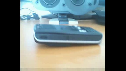 Logitech
