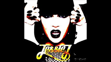 Jessie j - Do it like a dude remix
