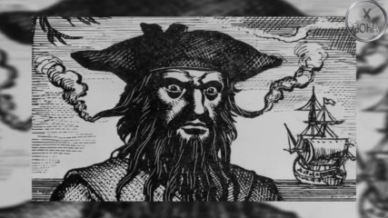 Странни традиции на пиратите от миналото, за които не си чувал!