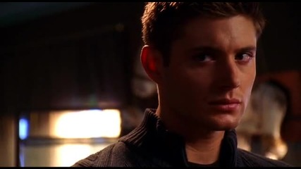 Smallville - season 4, episode 10 (clip 2) 