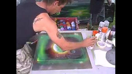 spray paint art (5) 