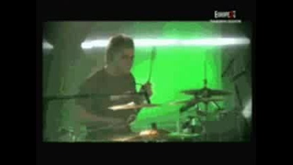 Tokio Hotel