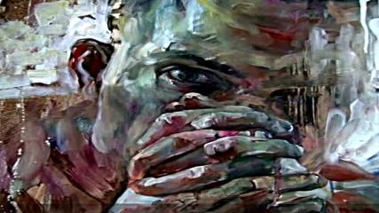 Gato Barbieri ~ Mystica