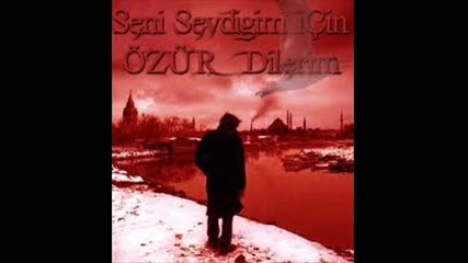 orhan olmez gulom
