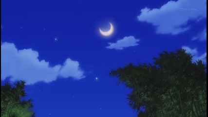 Motto To Love - Ru Епизод 1