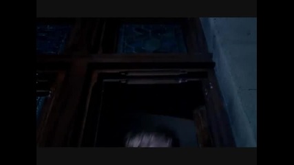 Merlin - Funny Moments Video