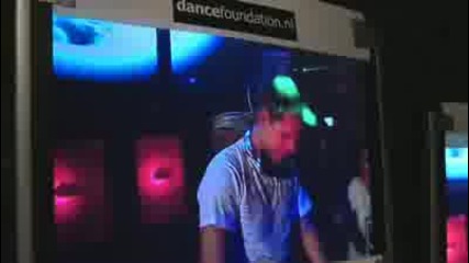 Myon & Shane 54 at Asot400 [ Part 2 ]