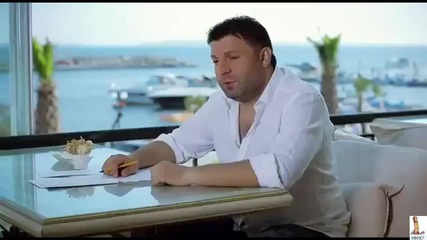= Тони Стораро и Таня Боева - Дали е любов =