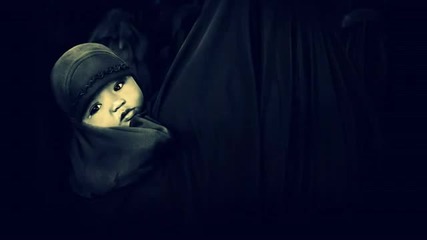 Moshic - For You I Will