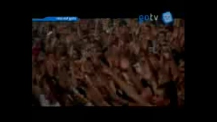 50 Cent - If I can`t