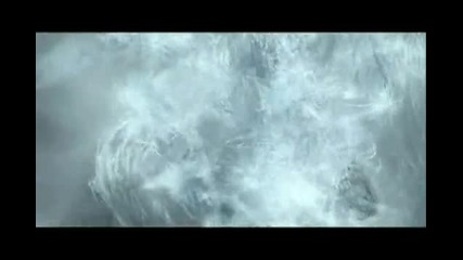 Within Temptation - See Who I Am 