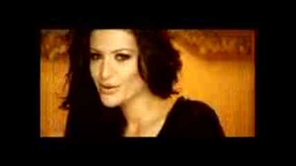Preslava - Finalni dum