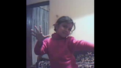 aiselka