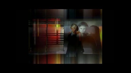 Cd Rip & Video! Алисия ft. Сарит Хадад - Щом ме забележиш