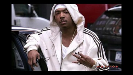Ja Rule - Man Down 