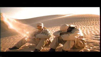 Hd Soul Assassins Feat. Gza - When The Fat Lady Sings