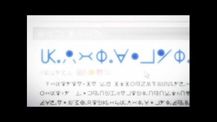 Hunter x Hunter - Еп 38 bg sub ( Високо качество )