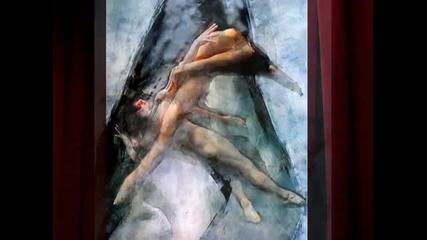 Eduardo Arguelles