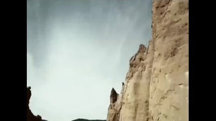 Laurent Wolf - Walk the line ( High Quality ) 