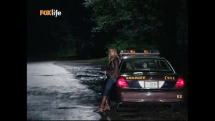Имало едно време S01e09