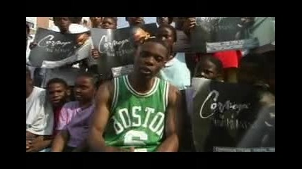 Cormega - The True Meaning 