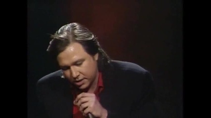 Bill Hicks one night stand part 2