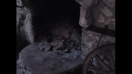 Банда Казанлък в Родопите 2