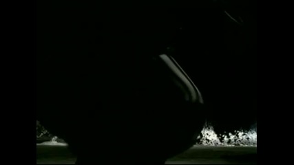 Christina Aguilera - Fighter