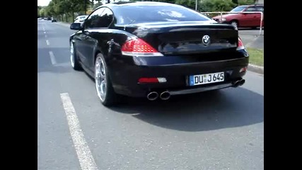 bmw power duisburg
